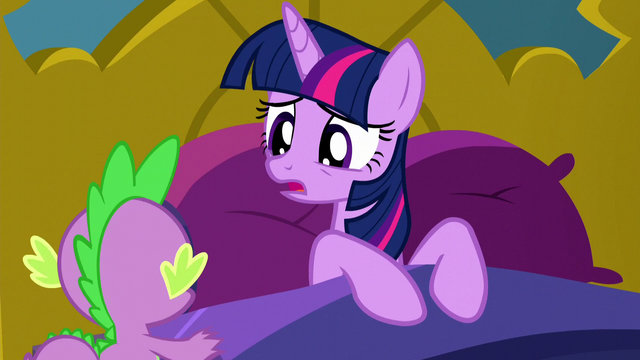 File:Twilight "the worse she felt, the more power it had" S5E13.png