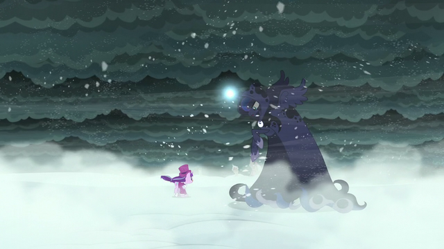 File:Yet to Come sings "I see a cold wind blowing through" S06E08.png