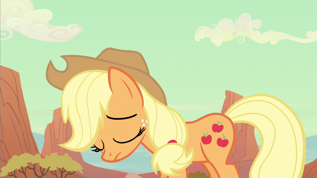 File:Applejack come home S2E14.png