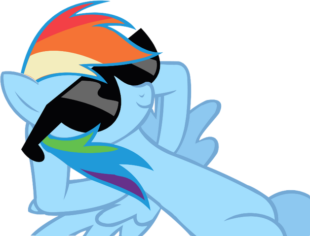 File:FANMADE Deal with it.png