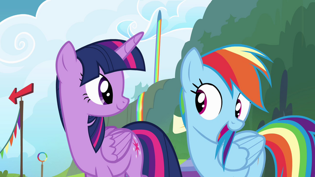 File:Rainbow "Right team?" S4E10.png