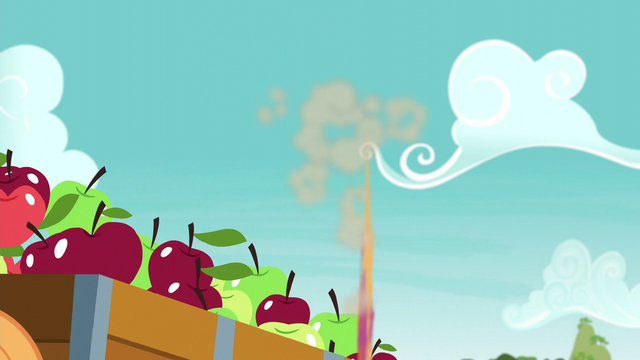 File:Scootaloo falls down S6E4.png