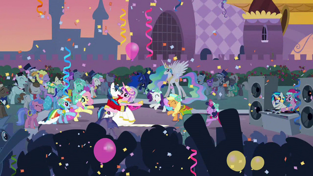 File:Wedding dance S2E26.png