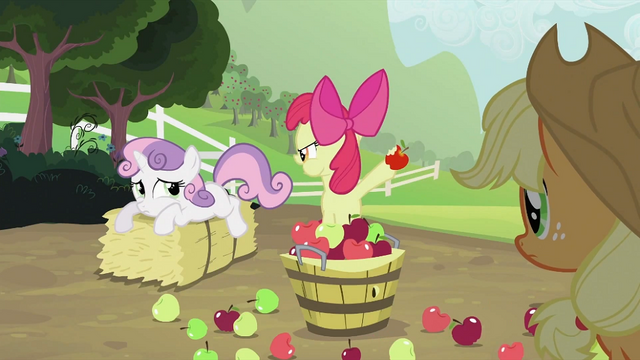 File:Apple Bloom 'Uncouth' S2E05.png