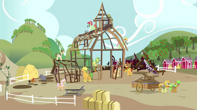 File:Fixing barn S3E08.png