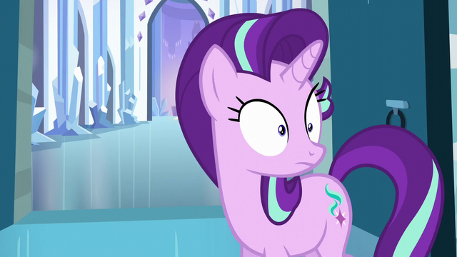 File:Starlight rises up S6E2.png
