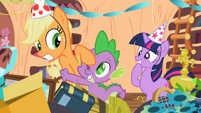 File:Steady on there S02E10.png
