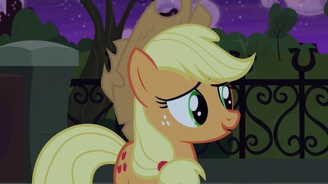 File:Applejack "oh, yeah?" S5E16.png