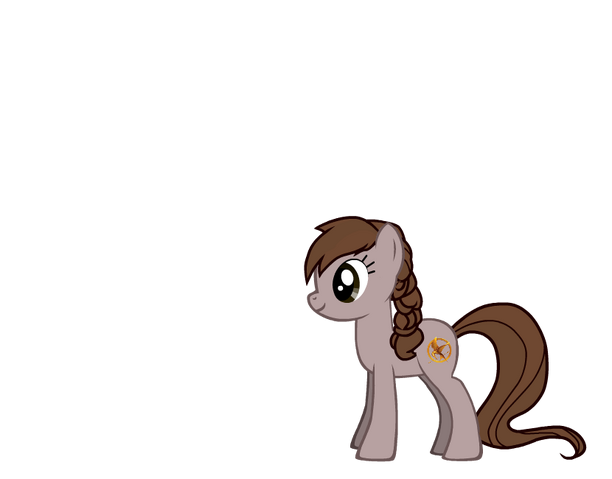 File:FANMADE Katniss.png