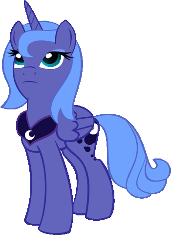 File:FANMADE LunaF.gif