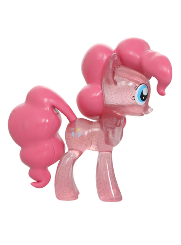 File:Funko Pinkie Pie translucent.png
