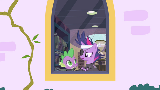File:Ninja window S2E20.png