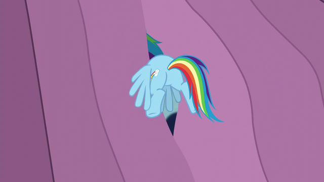 File:Rainbow blocked by curtains S6E2.png