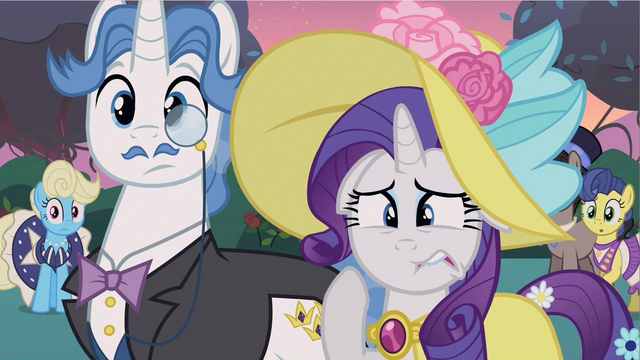 File:Rarity biting lip S2E9.png
