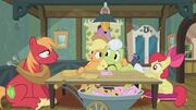 S03E09 0026.jpg