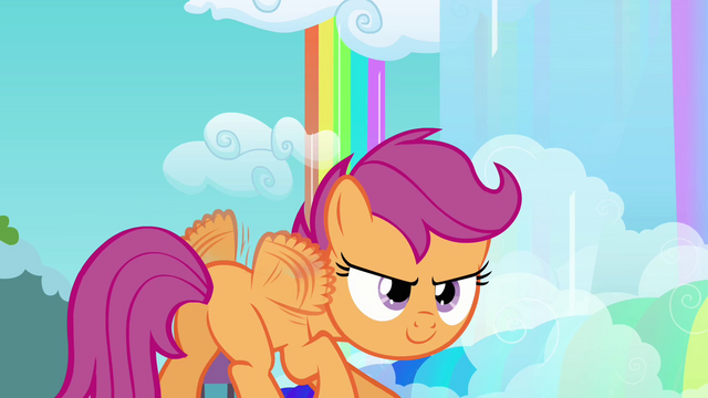 File:Scootaloo is ready S3E6.png