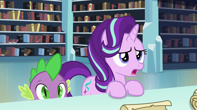 File:Starlight "that doesn't matter now" S6E2.png