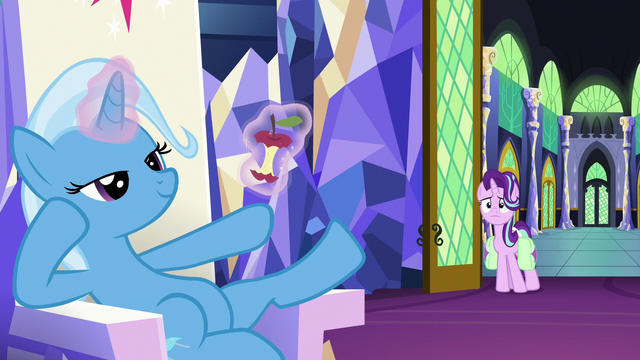 File:Starlight returns to Trixie in the throne room S7E2.png