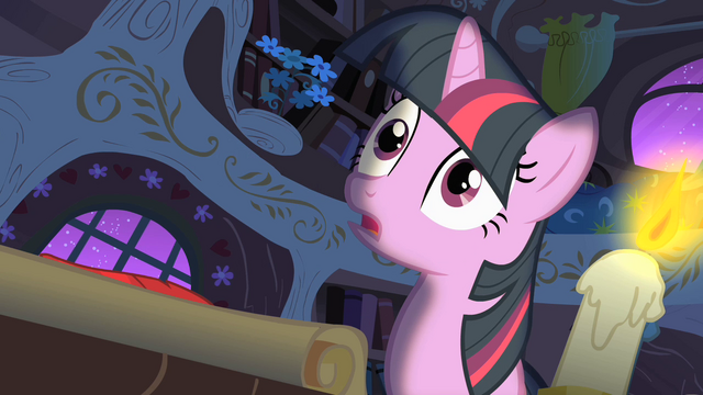 File:Twilight Sparkle startled S1E24.png
