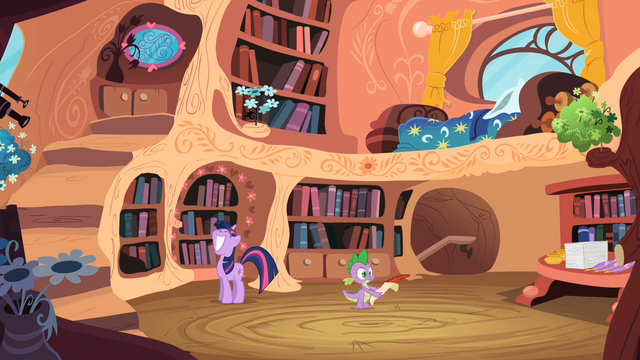 File:Twilight epic smile S02E03.png