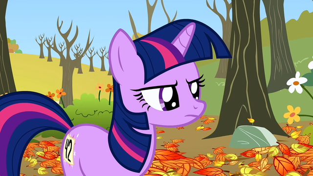 File:Twilight give stare S1E13.png