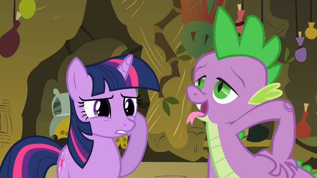 File:Twilight mature S2E10.png