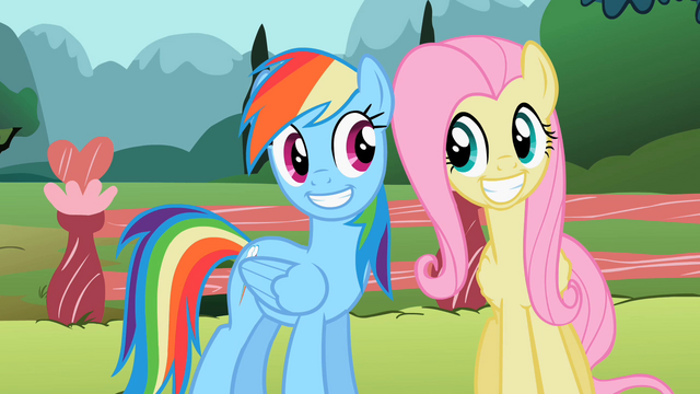 File:WeirdAngle2 S02E07.png