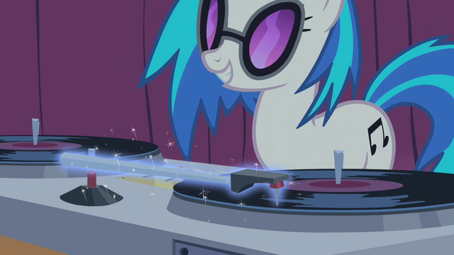 File:Who that S01E14.png