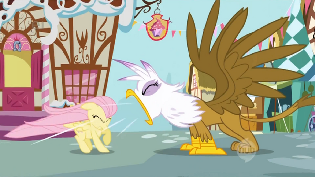 Plik:1000px-Gilroar.png