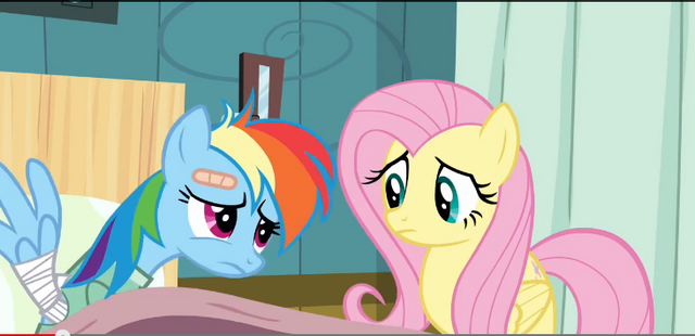 File:Dash's depressed look S2E16.png