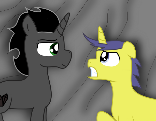File:FANMADE Sombra and Comet Tail.png