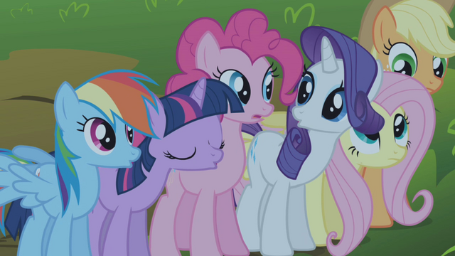 File:Main six confused S1E2.png