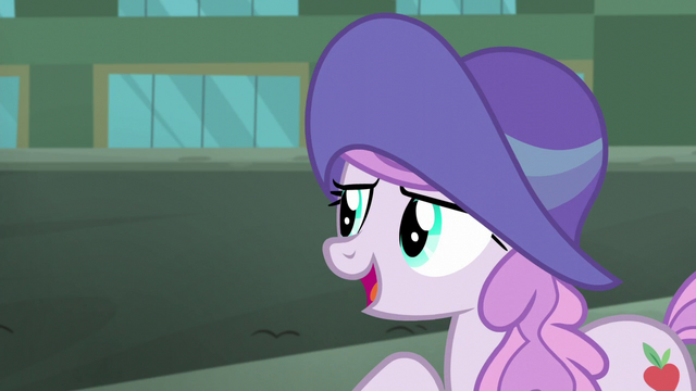 File:Manehattan mare "how much would you like for it?" S5E16.png