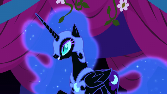 File:Night Mare Moon am I not royal enough for you S1E1.png