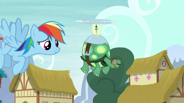 File:Rainbow sees Tank S5E5.png