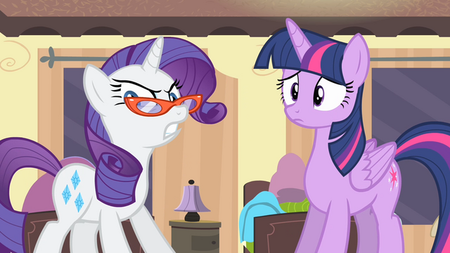 File:Rarity 'Congratu-pony-lations, fillies!' S4E08.png