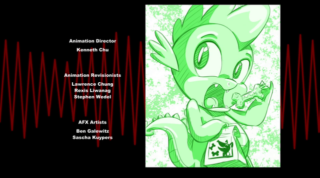 File:Spike artwork EG2.png