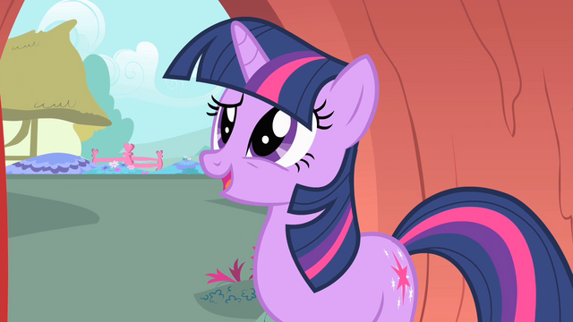 File:Twilight 'I'll keep that in mind' S1E25.png
