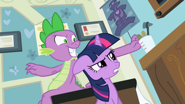 File:Twilight Really!! S2E10.png