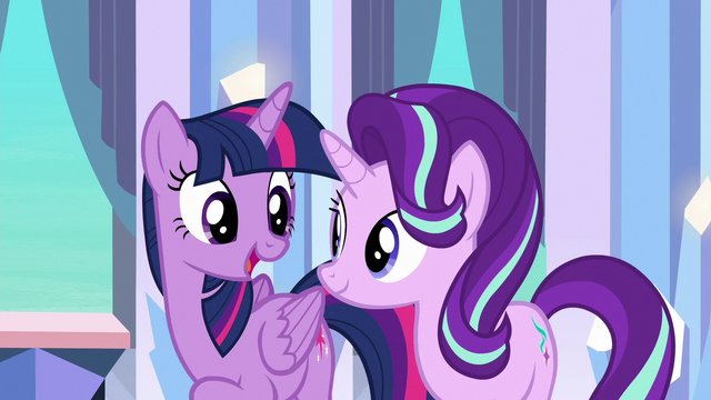 File:Twilight Sparkle "right about what?" S6E16.png