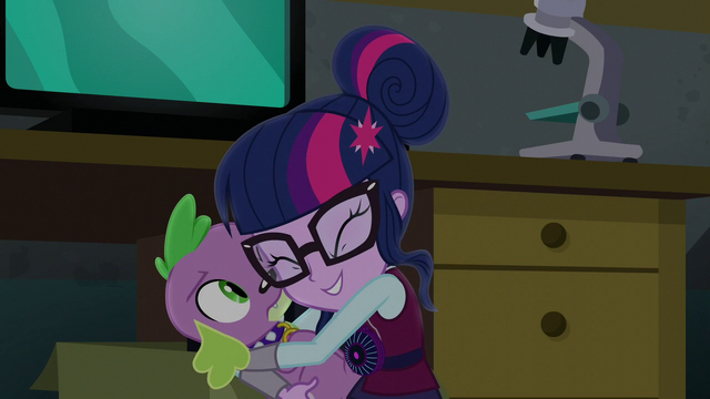 File:Twilight hugging Spike EG3.png