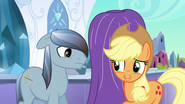 File:Applejack 'You tried' S3E2.png