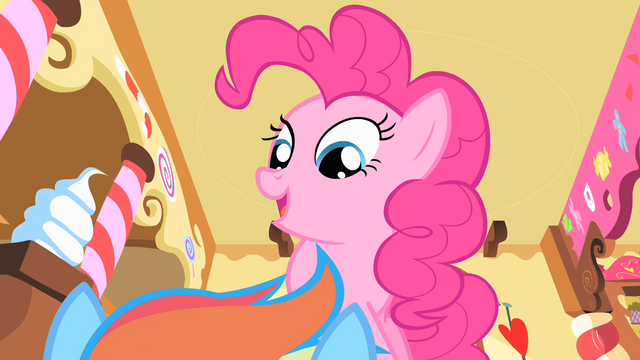 File:Pinkie Pie thanks S01E23.png
