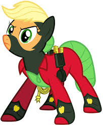 Bestand:Pp aj.png