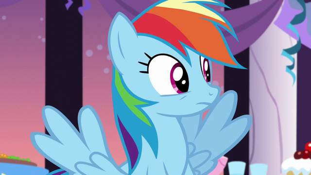 File:Rainbow hears Spitfire S5E15.png