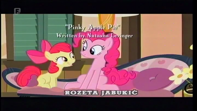 File:S4E09 Title - Bosnian.png