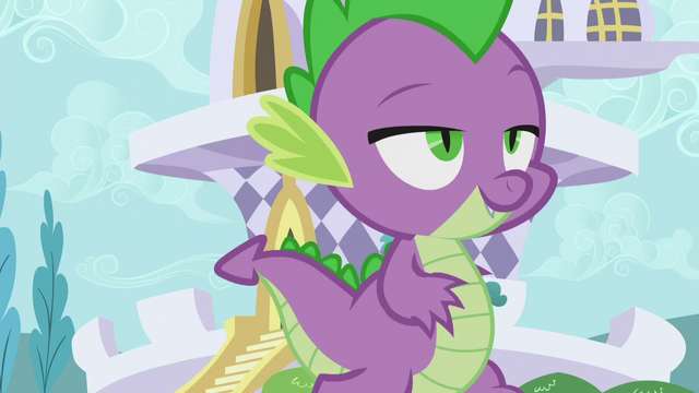 File:Spike following Twilight S5E12.png