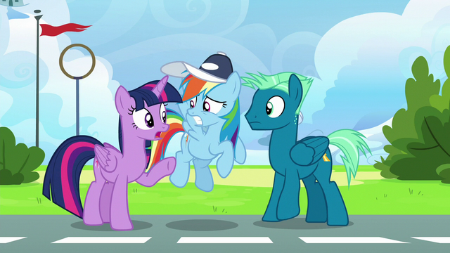 File:Twilight Sparkle "actually, she's not the one" S6E24.png