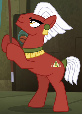 File:UES8 ID S4E04.png