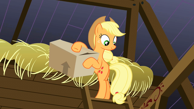 File:Applejack "found it" S3E8.png